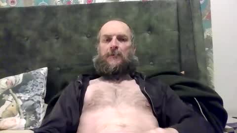 Snapshot of basiccamguy chatting on 03/04/26, 12:38 basiccamguy online show from 03/04/26, 12:38