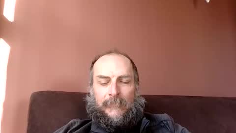 Snapshot of basiccamguy chatting on 03/05/26, 02:24 basiccamguy online show from 03/05/26, 02:24