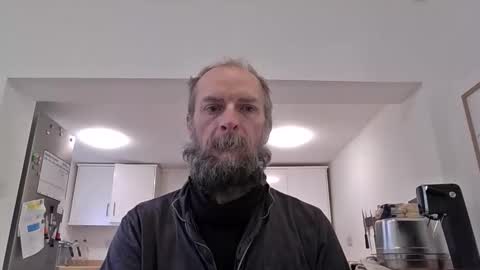 Snapshot of basiccamguy chatting on 03/07/26, 08:22 basiccamguy online show from 03/07/26, 08:22