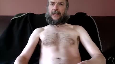 Snapshot of basiccamguy chatting on 03/20/26, 10:09 basiccamguy online show from 03/20/26, 10:09