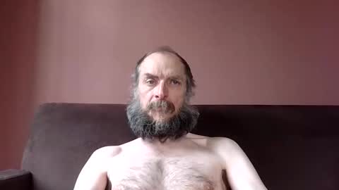 Snapshot of basiccamguy chatting on 03/23/26, 01:04 basiccamguy online show from 03/23/26, 01:04