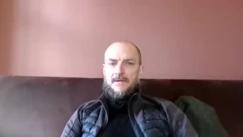 Snapshot of basiccamguy chatting on 04/02/26, 12:25 basiccamguy online show from 04/02/26, 12:25