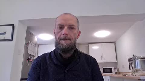 Snapshot of basiccamguy chatting on 04/11/26, 07:35 basiccamguy online show from 04/11/26, 07:35