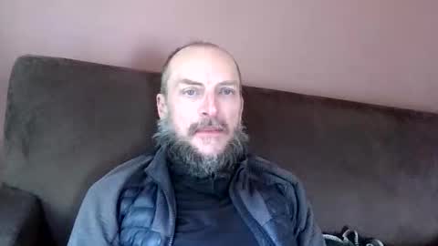 basiccamguy online show from 04/28/26, 10:09
