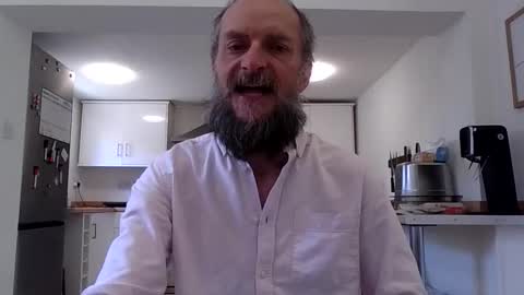 basiccamguy online show from 05/27/26, 11:29