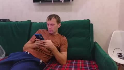 Snapshot of basik35 chatting on 02/03/25, 11:42 basik35 online show from 02/03/25, 11:42