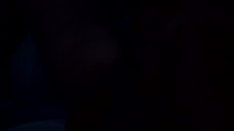 Snapshot of basil12345 chatting on 01/05/25, 02:41 basil12345 online show from 01/05/25, 02:41