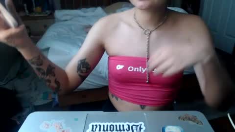 basil online show from 07/19/26, 08:34