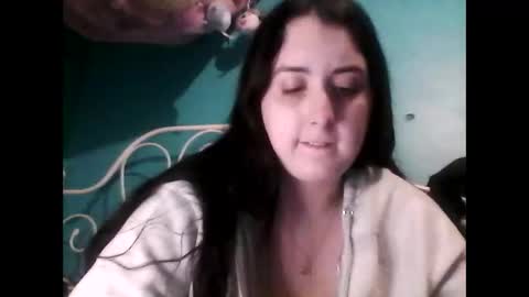 basketballcourtcourt online show from 03/18/26, 12:25