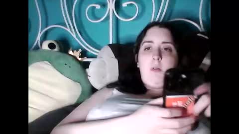 basketballcourtcourt online show from 03/24/26, 12:48