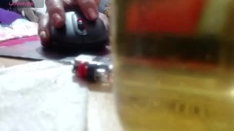 Snapshot of basmahernandez chatting on 02/23/26, 10:18 Besma online show from 02/23/26, 10:18