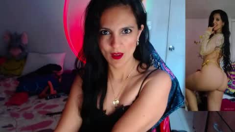 Snapshot of basmahernandez chatting on 04/16/26, 01:34 Besma online show from 04/16/26, 01:34