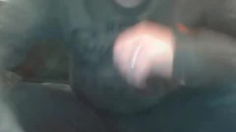 Snapshot of bass245 chatting on 01/18/26, 04:11 Bass245 online show from 01/18/26, 04:11