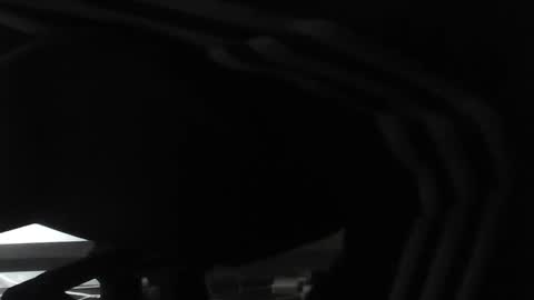 basskep online show from 01/09/25, 11:25