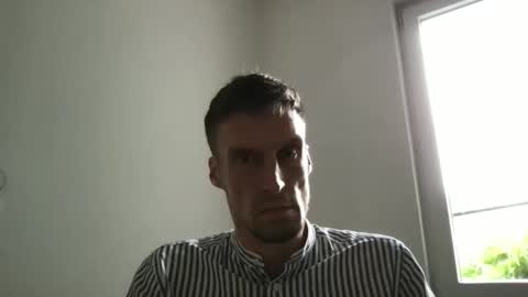 Snapshot of basst23 chatting on 10/08/25, 10:57 basst23 online show from 10/08/25, 10:57