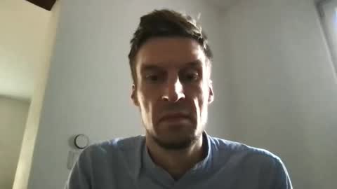 Snapshot of basst23 chatting on 10/30/25, 08:49 basst23 online show from 10/30/25, 08:49