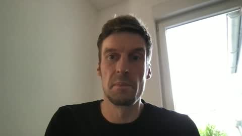 Snapshot of basst23 chatting on 11/05/25, 09:53 basst23 online show from 11/05/25, 09:53