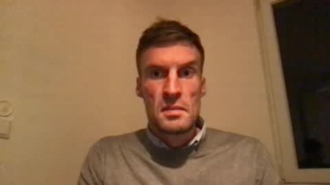 basst23 online show from 11/08/25, 12:22