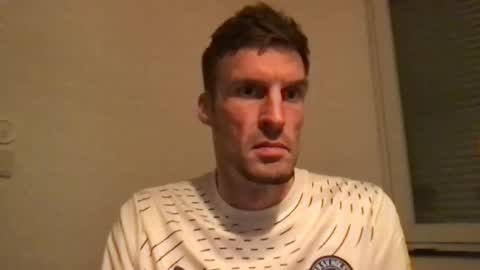 basst23 online show from 11/14/25, 11:57