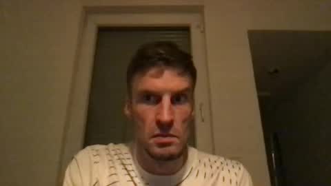 basst23 online show from 12/18/25, 11:22