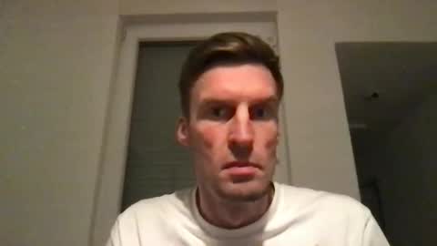 basst23 online show from 01/06/26, 10:12