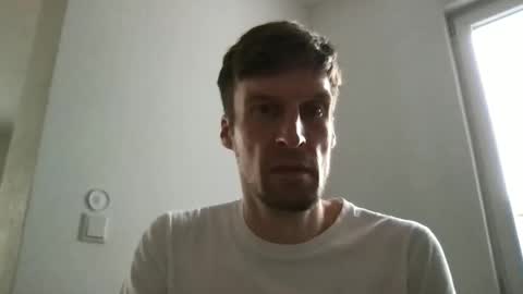 basst23 online show from 02/21/26, 09:21