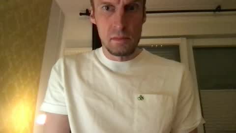 basst23 online show from 02/21/26, 11:28