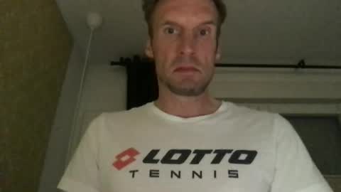 basst23 online show from 04/13/26, 09:53