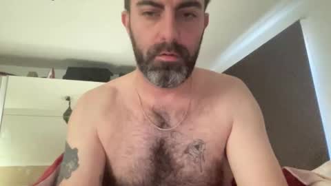 basstard_one online show from 12/04/25, 11:41