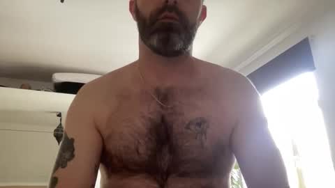 basstard_one online show from 01/09/26, 11:13