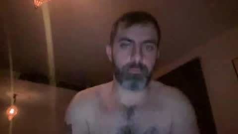 basstard_one online show from 02/28/26, 02:45