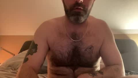 basstard_one online show from 05/14/26, 11:55