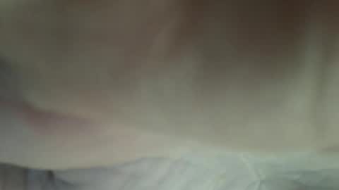 bassx40 online show from 05/09/26, 06:57