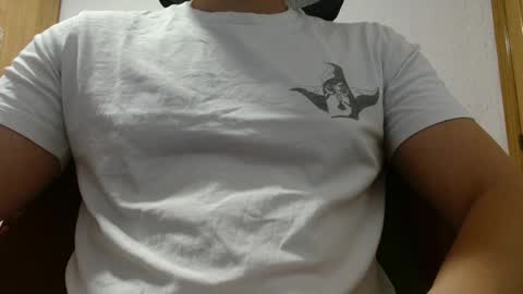 Dani online show from 11/03/25, 04:19