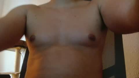 Snapshot of bast17 chatting on 07/04/26, 02:56 Dani online show from 07/04/26, 02:56