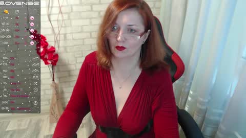 Snapshot of bastadasta chatting on 12/11/24, 12:02 bastadasta online show from 12/11/24, 12:02
