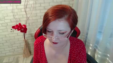 bastadasta online show from 12/18/25, 06:52