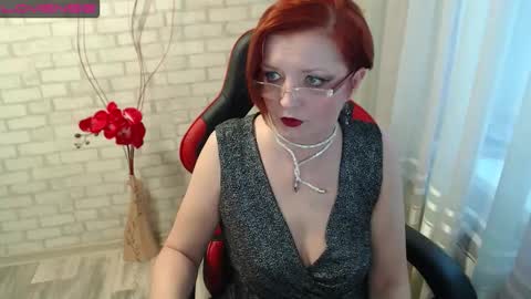 bastadasta online show from 01/19/26, 07:23