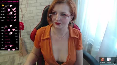 Snapshot of bastadasta chatting on 06/30/26, 05:19 bastadasta online show from 06/30/26, 05:19