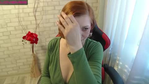 Snapshot of bastadasta chatting on 07/02/26, 06:52 bastadasta online show from 07/02/26, 06:52