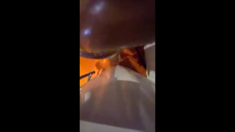 Snapshot of bastard_maker chatting on 04/21/26, 09:59 bastard_maker online show from 04/21/26, 09:59