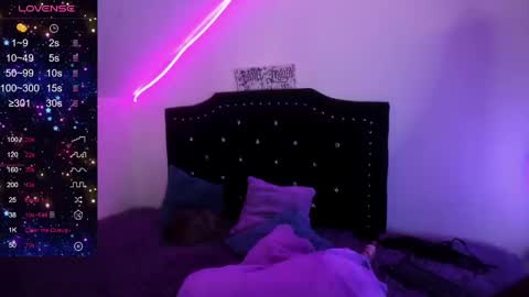  . 111 online show from 01/19/25, 09:01