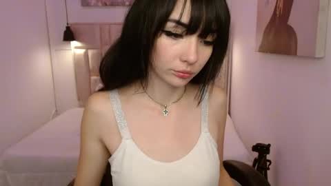 Bastet online show from 05/19/26, 01:56