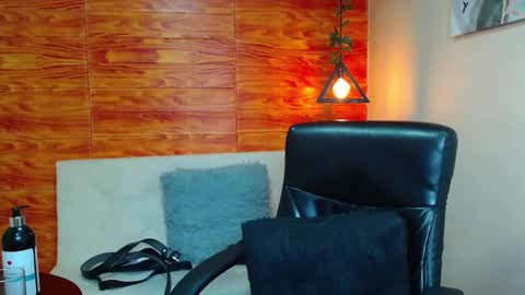 Bastian online show from 01/05/25, 11:15