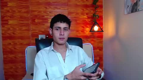 Bastian online show from 01/20/25, 10:51