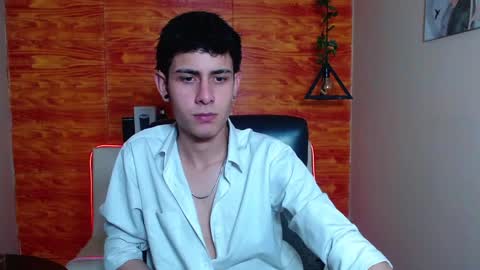 Bastian online show from 01/21/25, 02:22