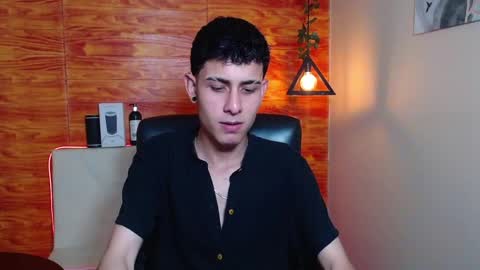 Bastian online show from 01/24/25, 06:57