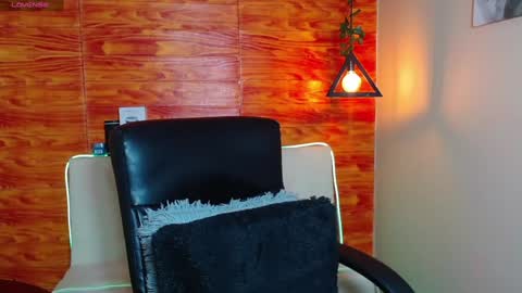 Bastian online show from 01/25/25, 04:56