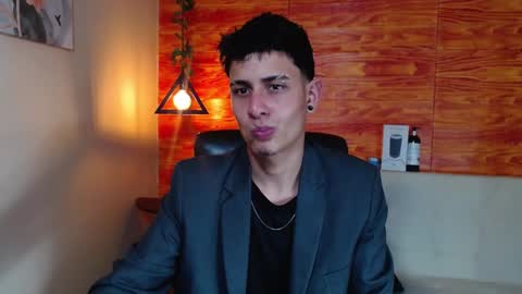 Bastian online show from 02/07/25, 04:27