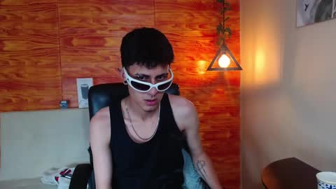 Bastian online show from 02/09/25, 09:16